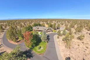 18853 SW Sisters Pl, Powell Butte, OR 97753 - Photo 37