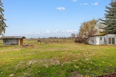 2554 W Stewart Avenue, Medford, OR 97501 - Photo 25