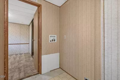 7 Brophy Way #UNIT 5, Shady Cove, OR 97539 - Photo 11