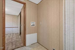 7 Brophy Way, Shady Cove, OR 97539 - Photo 11
