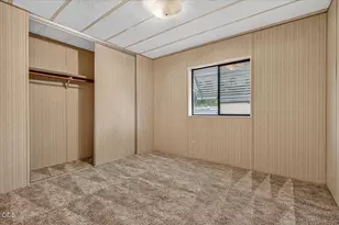 7 Brophy Way, Shady Cove, OR 97539 - Photo 15
