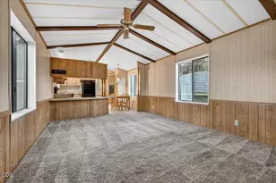 7 Brophy Way, Shady Cove, OR 97539 - Photo 3