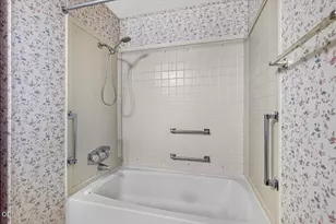7 Brophy Way, Shady Cove, OR 97539 - Photo 13