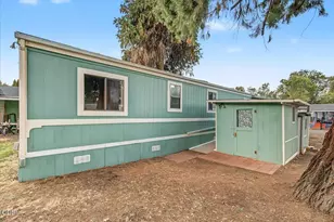 7 Brophy Way, Shady Cove, OR 97539 - Photo 21