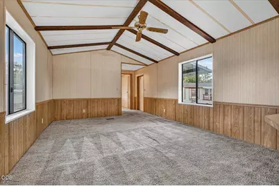 7 Brophy Way #UNIT 5, Shady Cove, OR 97539 - Photo 5
