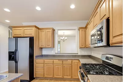 435 Clinton Street, Ashland, OR 97520 - Photo 9