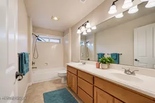 435 Clinton St, Ashland, OR 97520 - Photo 19