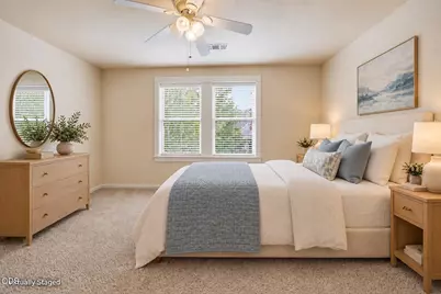 435 Clinton Street, Ashland, OR 97520 - Photo 17