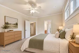 435 Clinton St, Ashland, OR 97520 - Photo 13