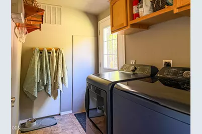 102 Briar Lane, Selma, OR 97538 - Photo 15