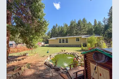102 Briar Lane, Selma, OR 97538 - Photo 53