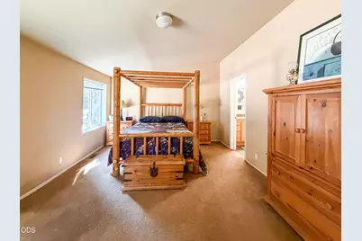 102 Briar Lane, Selma, OR 97538 - Photo 37