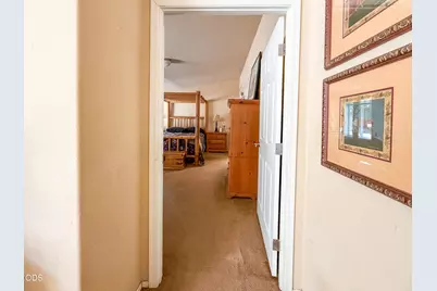 102 Briar Lane, Selma, OR 97538 - Photo 35