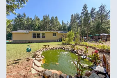 102 Briar Lane, Selma, OR 97538 - Photo 45