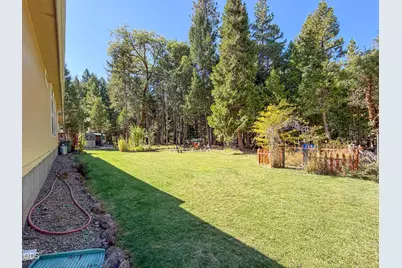 102 Briar Lane, Selma, OR 97538 - Photo 47