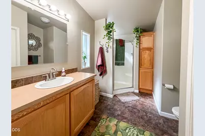 102 Briar Lane, Selma, OR 97538 - Photo 41