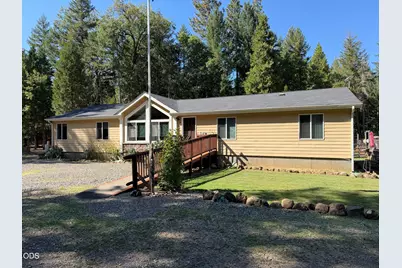 102 Briar Lane, Selma, OR 97538 - Photo 57