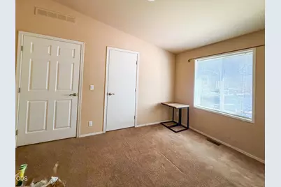 102 Briar Lane, Selma, OR 97538 - Photo 31