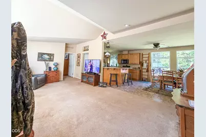 102 Briar Lane, Selma, OR 97538 - Photo 5