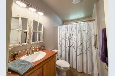 102 Briar Lane, Selma, OR 97538 - Photo 21