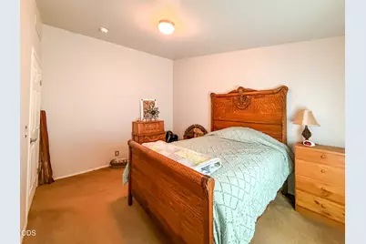 102 Briar Lane, Selma, OR 97538 - Photo 27