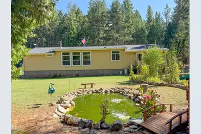 102 Briar Lane, Selma, OR 97538 - Photo 1