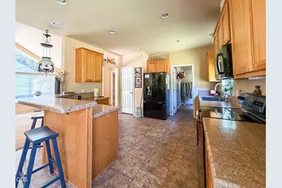 102 Briar Lane, Selma, OR 97538 - Photo 17