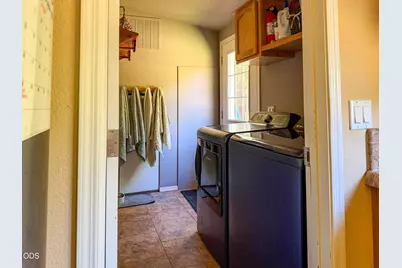 102 Briar Lane, Selma, OR 97538 - Photo 13