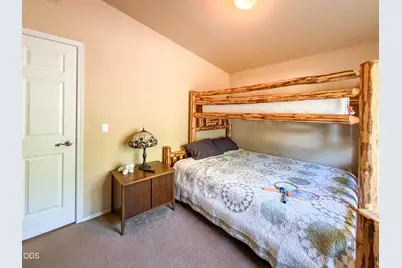 102 Briar Lane, Selma, OR 97538 - Photo 25