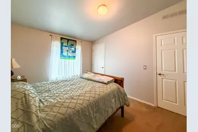 102 Briar Lane, Selma, OR 97538 - Photo 29
