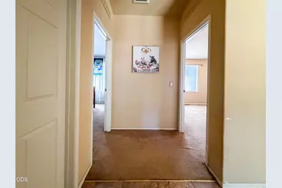 102 Briar Lane, Selma, OR 97538 - Photo 23