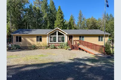 102 Briar Lane, Selma, OR 97538 - Photo 3