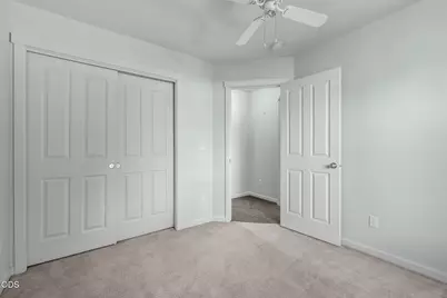 444 SW 28th Street, Redmond, OR 97756 - Photo 13