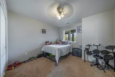 104 Glenwood Drive, Eagle Point, OR 97524 - Photo 17