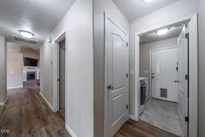 104 Glenwood Drive, Eagle Point, OR 97524 - Photo 21