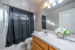 104 Glenwood Dr, Eagle Point, OR 97524 - Photo 21