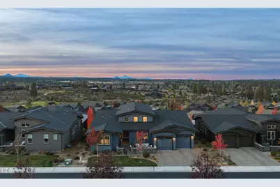 19355 Alianna Loop, Bend, OR 97702 - Photo 57