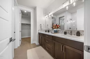 19355 Alianna Loop, Bend, OR 97702 - Photo 29