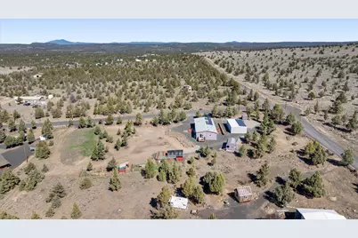5172 SE Oswego Road, Prineville, OR 97754 - Photo 69