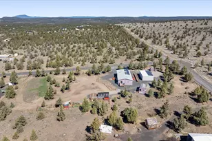 5172 SE Oswego Rd, Prineville, OR 97754 - Photo 69