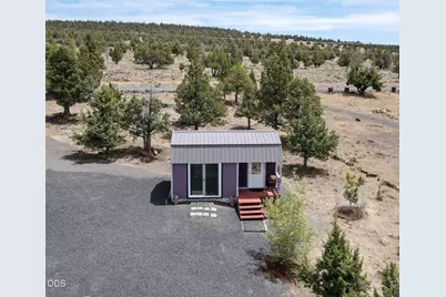 5172 SE Oswego Road, Prineville, OR 97754 - Photo 57