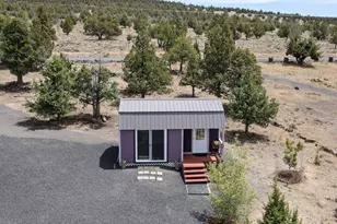 5172 SE Oswego Rd, Prineville, OR 97754 - Photo 57