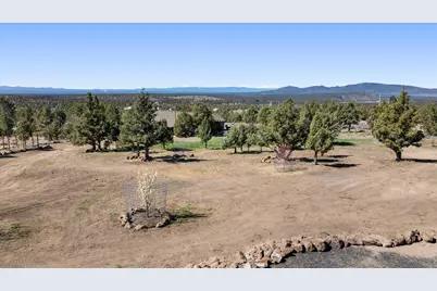 5172 SE Oswego Road, Prineville, OR 97754 - Photo 59