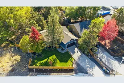 1571 NE Butler Market Road, Bend, OR 97701 - Photo 29