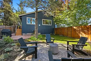 1571 NE Butler Market Rd, Bend, OR 97701 - Photo 25