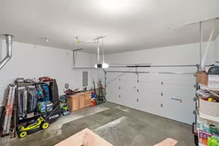 1571 NE Butler Market Rd, Bend, OR 97701 - Photo 19