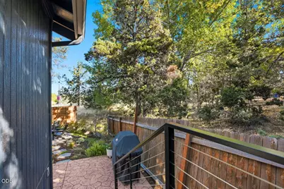 1571 NE Butler Market Road, Bend, OR 97701 - Photo 21
