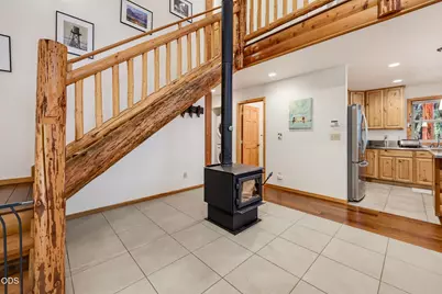 5135 Thompson Creek Road, Selma, OR 97538 - Photo 45