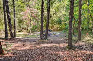 5135 Thompson Creek Rd, Selma, OR 97538 - Photo 57