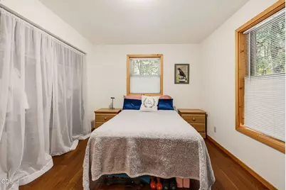 5135 Thompson Creek Road, Selma, OR 97538 - Photo 29